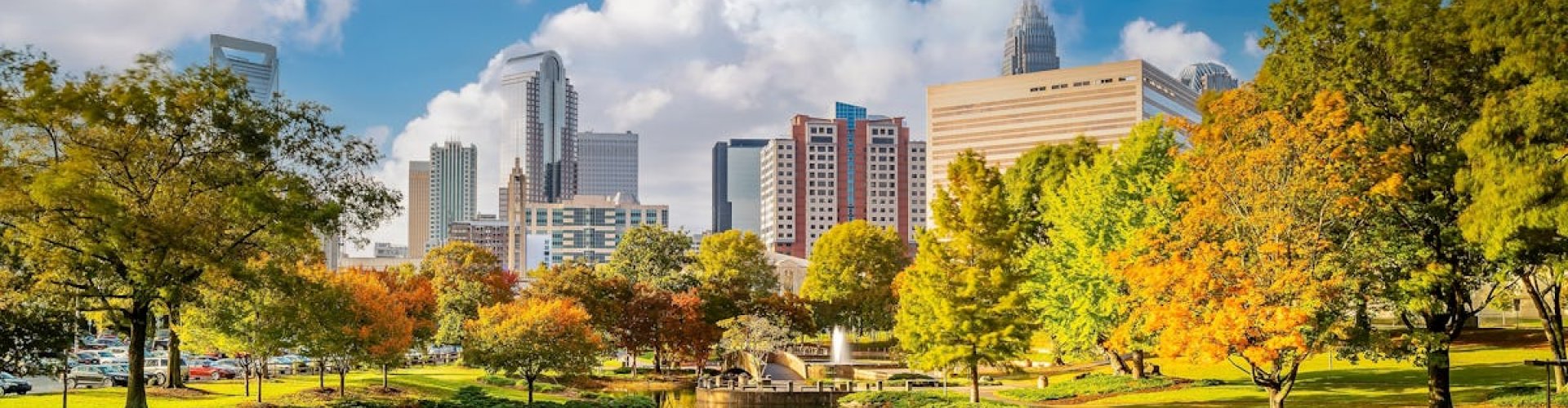 Charlotte, NC, US