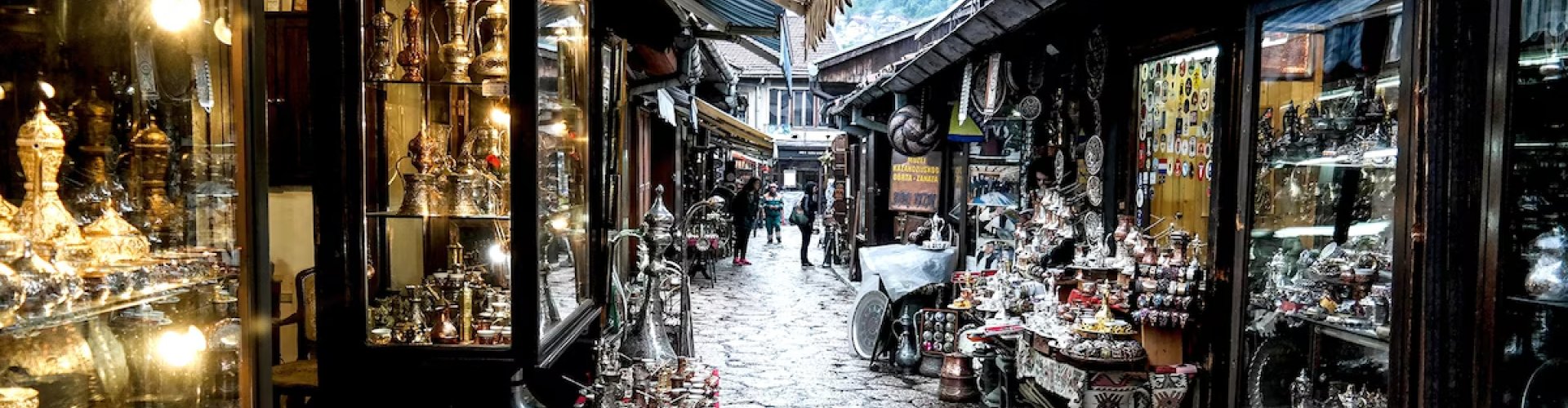 Sarajevo, BA