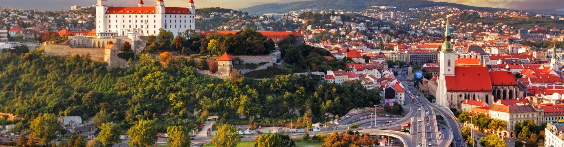 Bratislava, SK