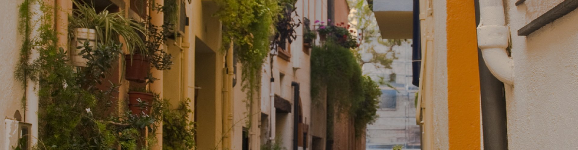 Cambrils, ES