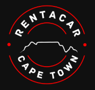 Rent A Car CT Logo