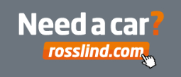 Rosslind Logo