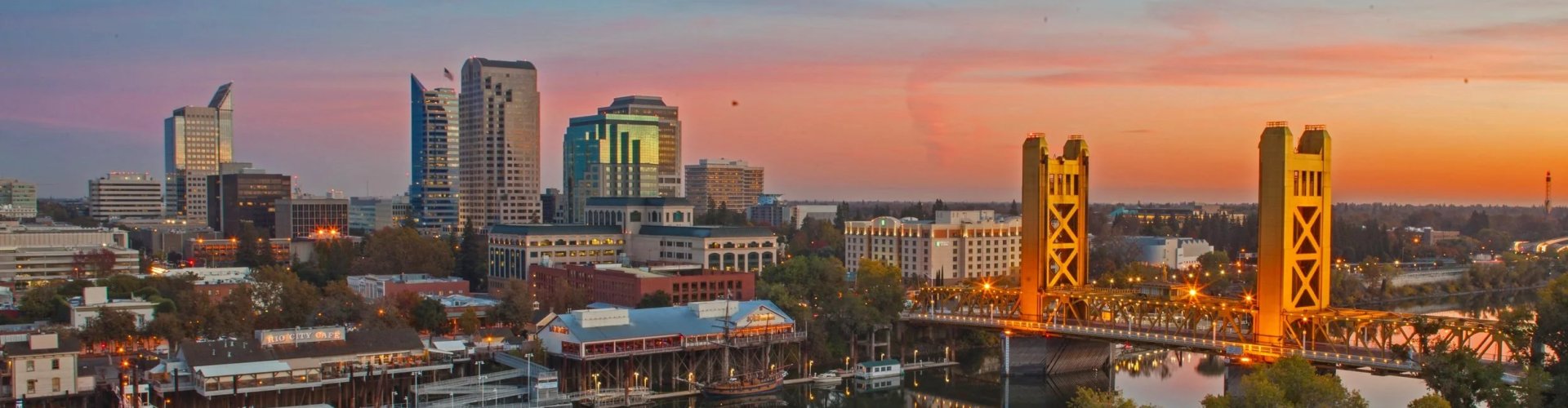 Sacramento, CA, US