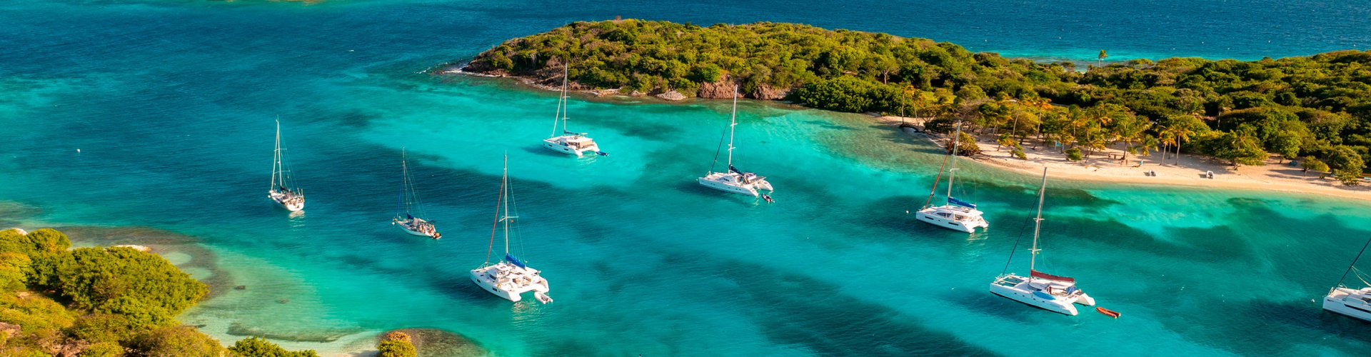 Grenada, GD