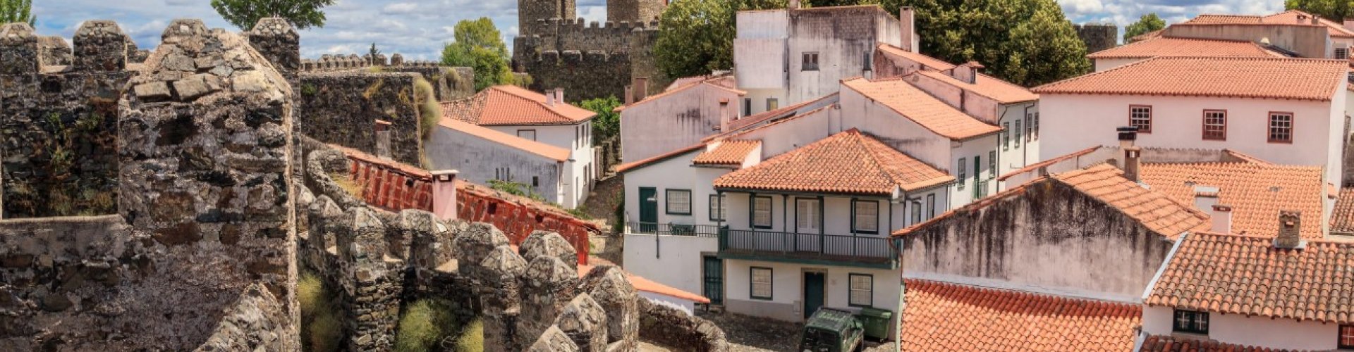 Bragança, PT