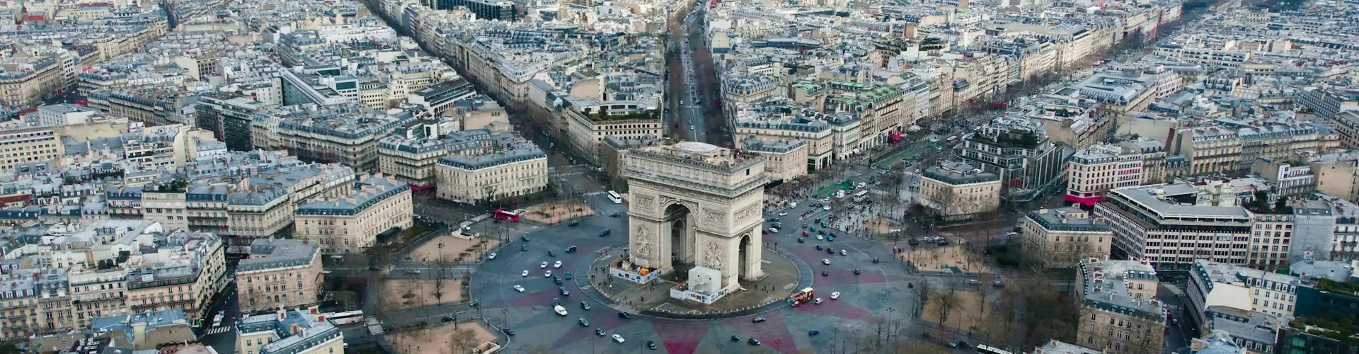 Paris, FR