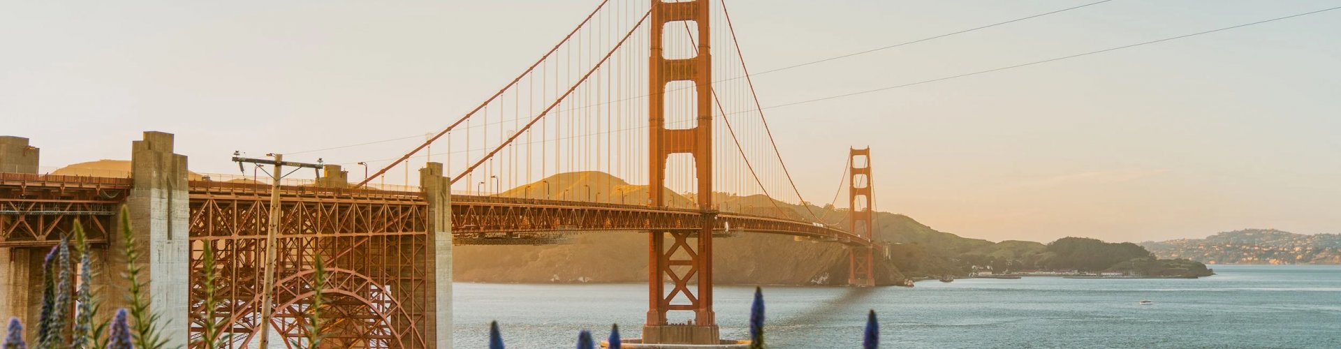 San Francisco, CA, US