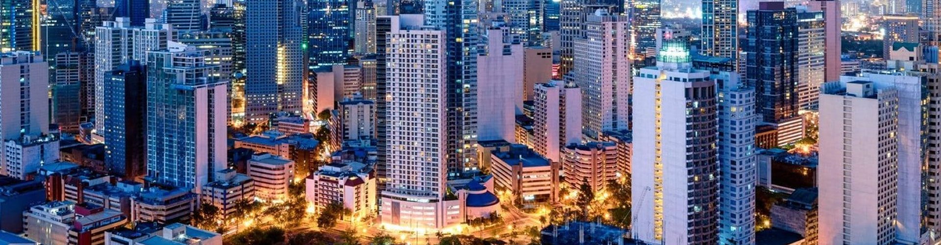 Manila, PH