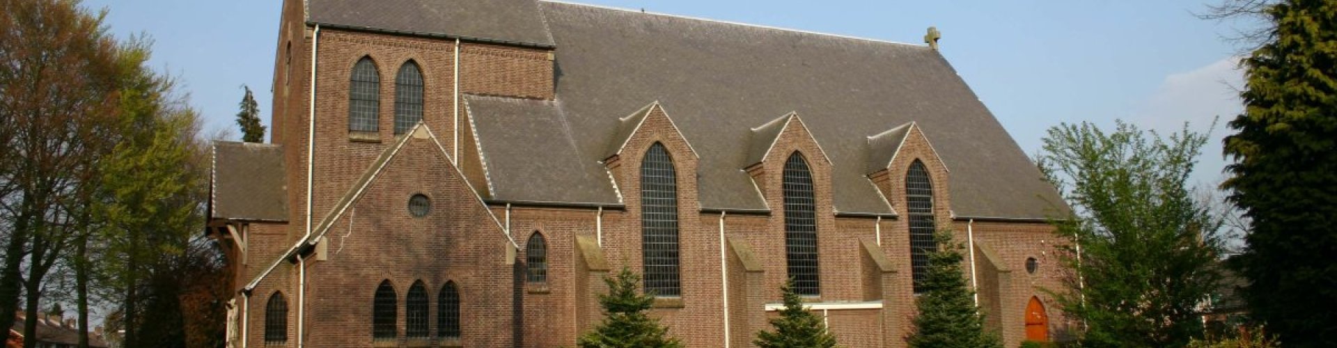 Steensel, NL