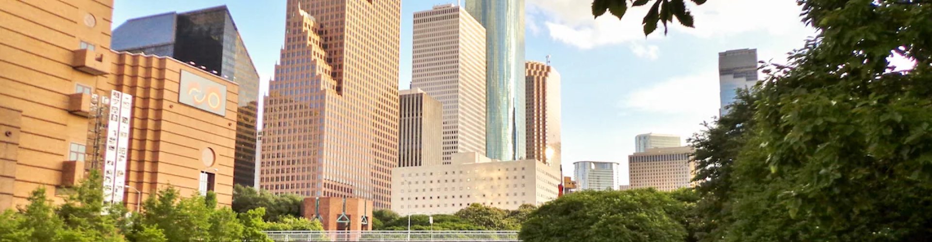 Houston, TX, US