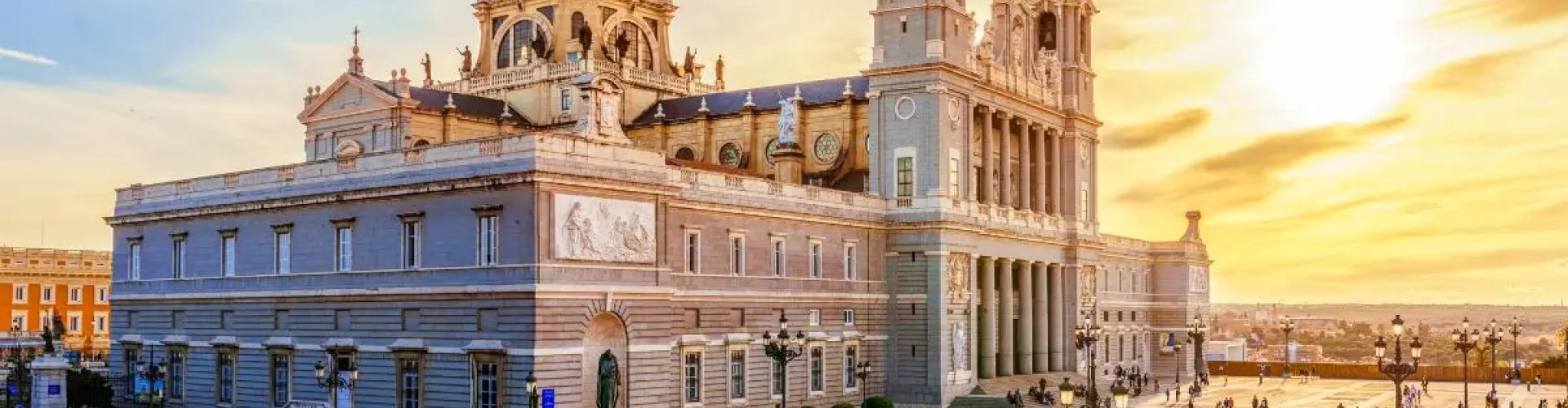 Madrid, ES