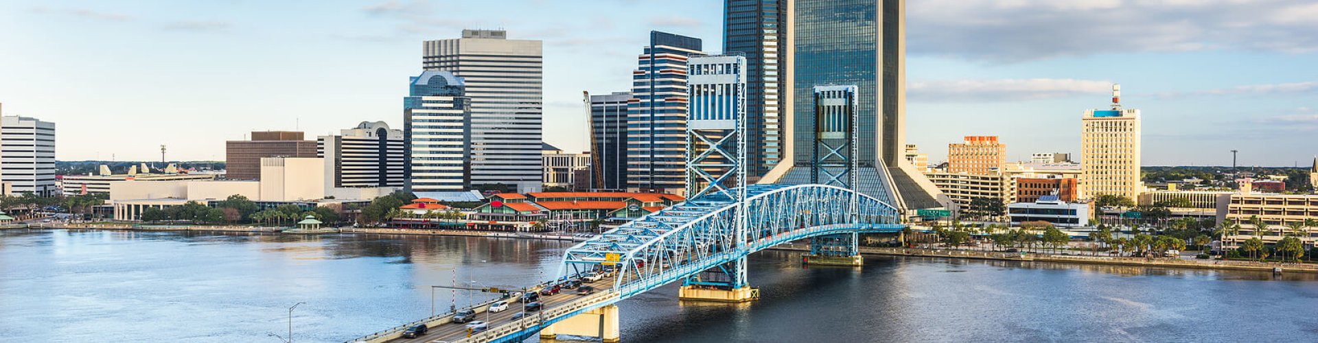 Jacksonville, FL, US