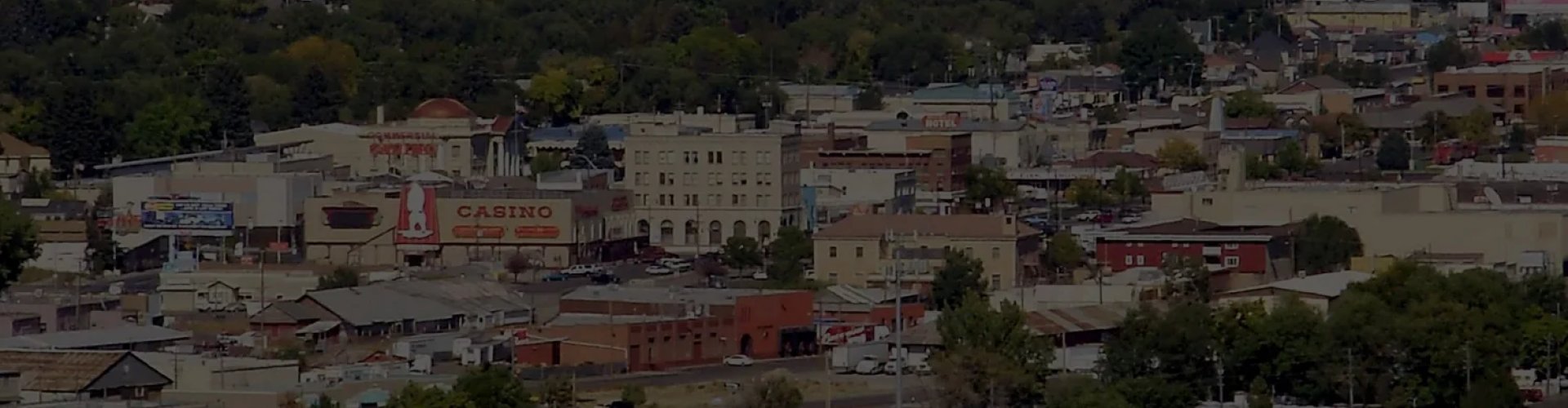 Elko, NV, US
