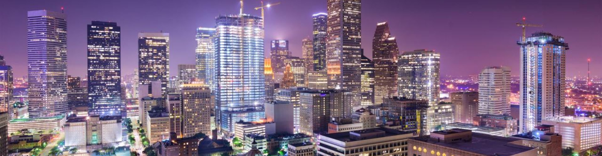 Houston, TX, US