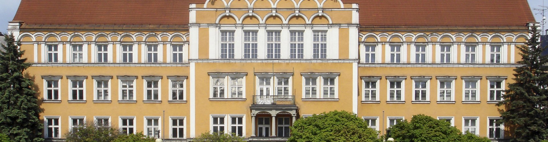 Český Těšín, cz