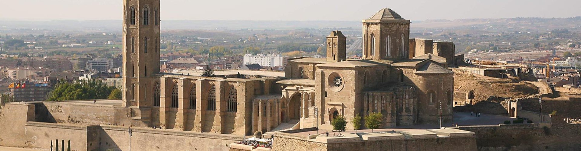 Lleida, ES