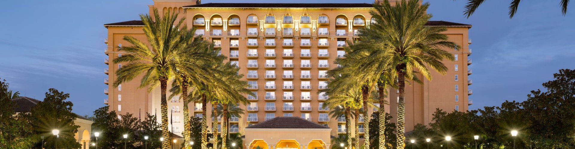 Orlando, FL, US