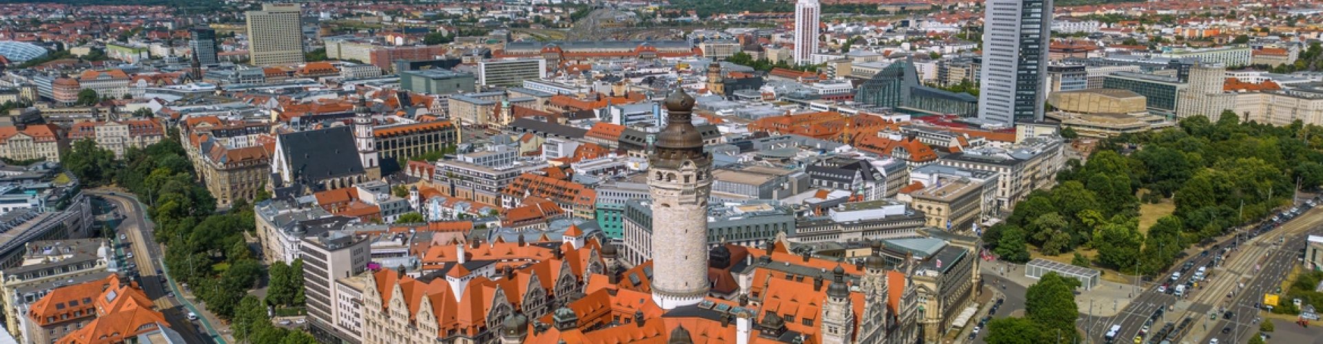 Leipzig, DE