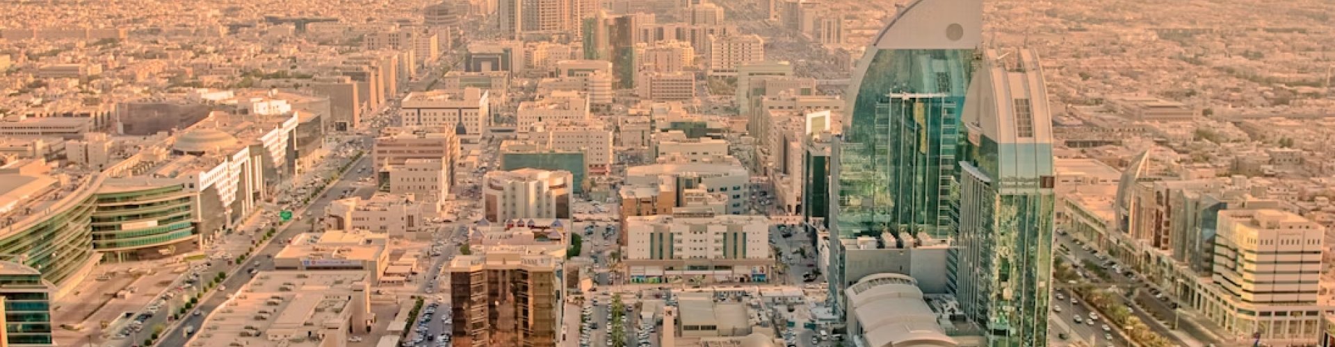 Riyadh, SA