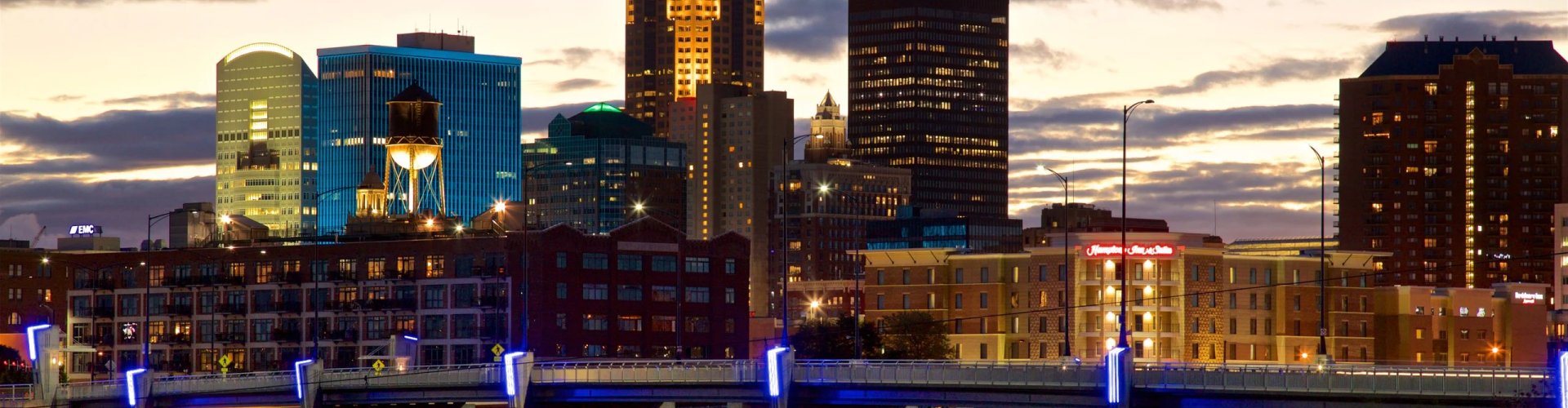 Des Moines, IA, US