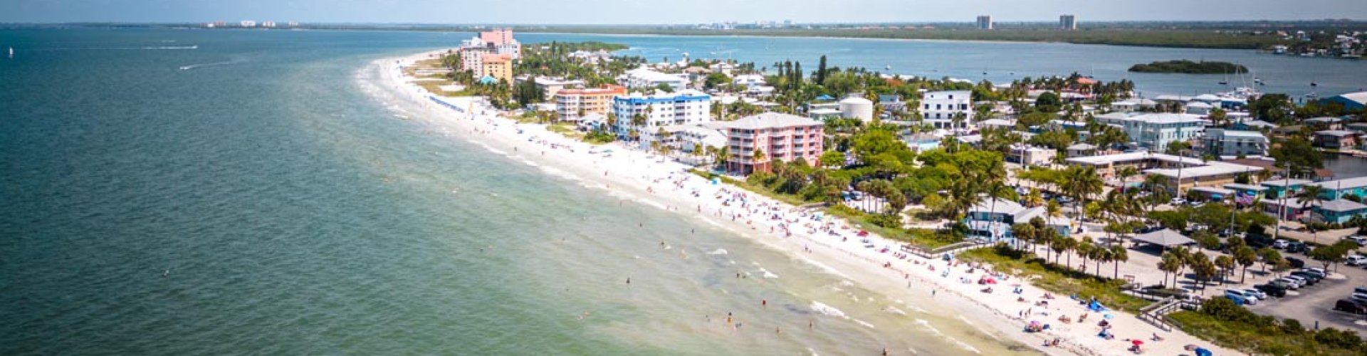 Fort Myers, FL, US